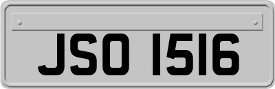 JSO1516