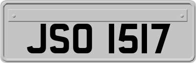 JSO1517