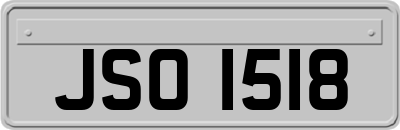 JSO1518