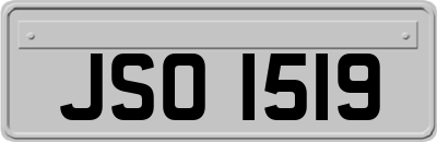 JSO1519