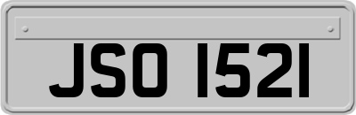 JSO1521