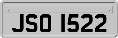 JSO1522