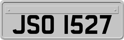 JSO1527