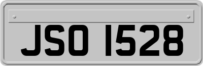 JSO1528