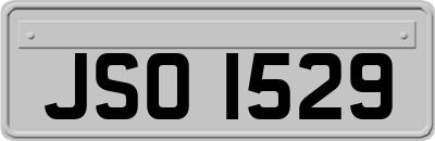 JSO1529