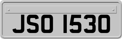 JSO1530