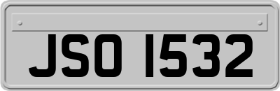 JSO1532