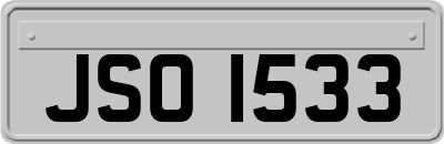 JSO1533