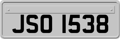 JSO1538