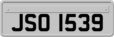 JSO1539