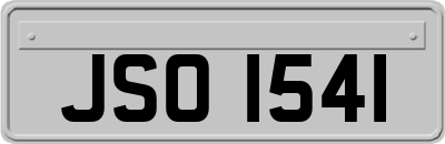 JSO1541
