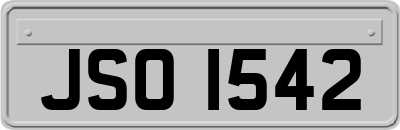 JSO1542