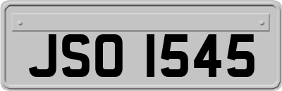 JSO1545