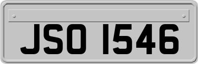 JSO1546