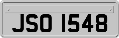 JSO1548
