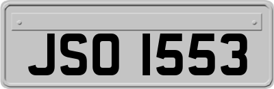 JSO1553