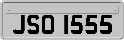 JSO1555