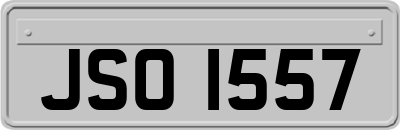 JSO1557
