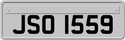JSO1559