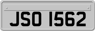 JSO1562