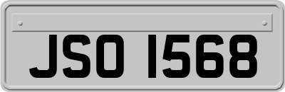 JSO1568