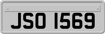 JSO1569