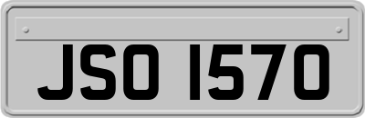 JSO1570