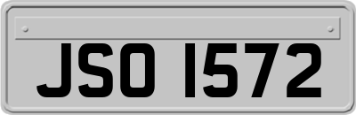 JSO1572