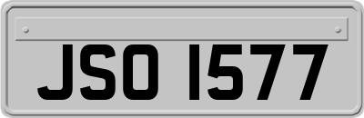 JSO1577