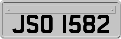 JSO1582
