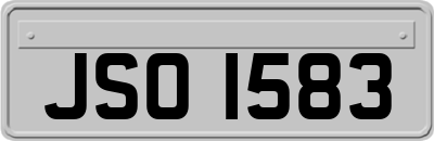 JSO1583