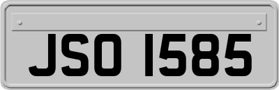 JSO1585