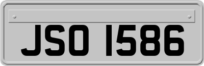 JSO1586