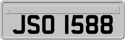 JSO1588