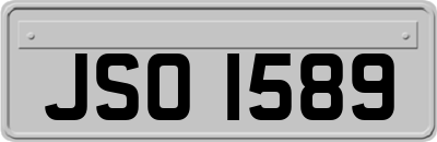 JSO1589