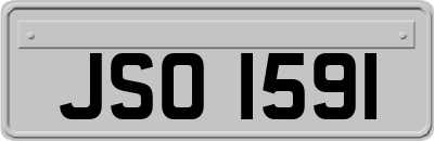 JSO1591