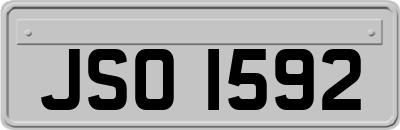 JSO1592