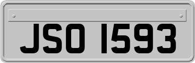 JSO1593
