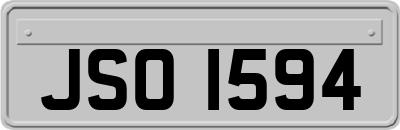 JSO1594