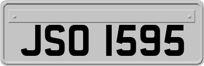 JSO1595