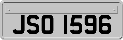 JSO1596