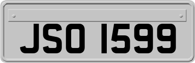 JSO1599