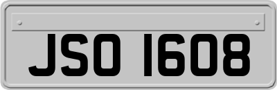 JSO1608