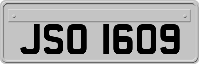JSO1609