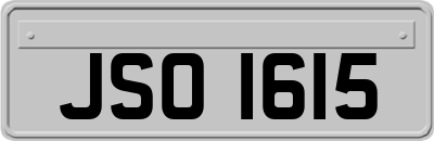 JSO1615