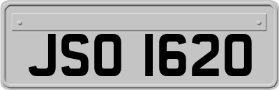 JSO1620