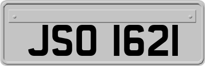 JSO1621