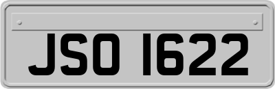 JSO1622