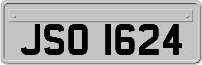 JSO1624