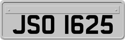 JSO1625